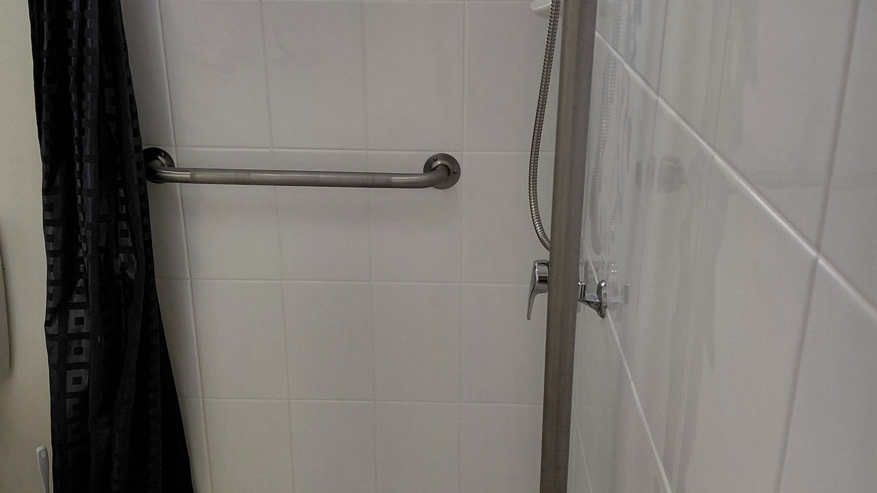 Photo of Bathroom in Bundaberg West