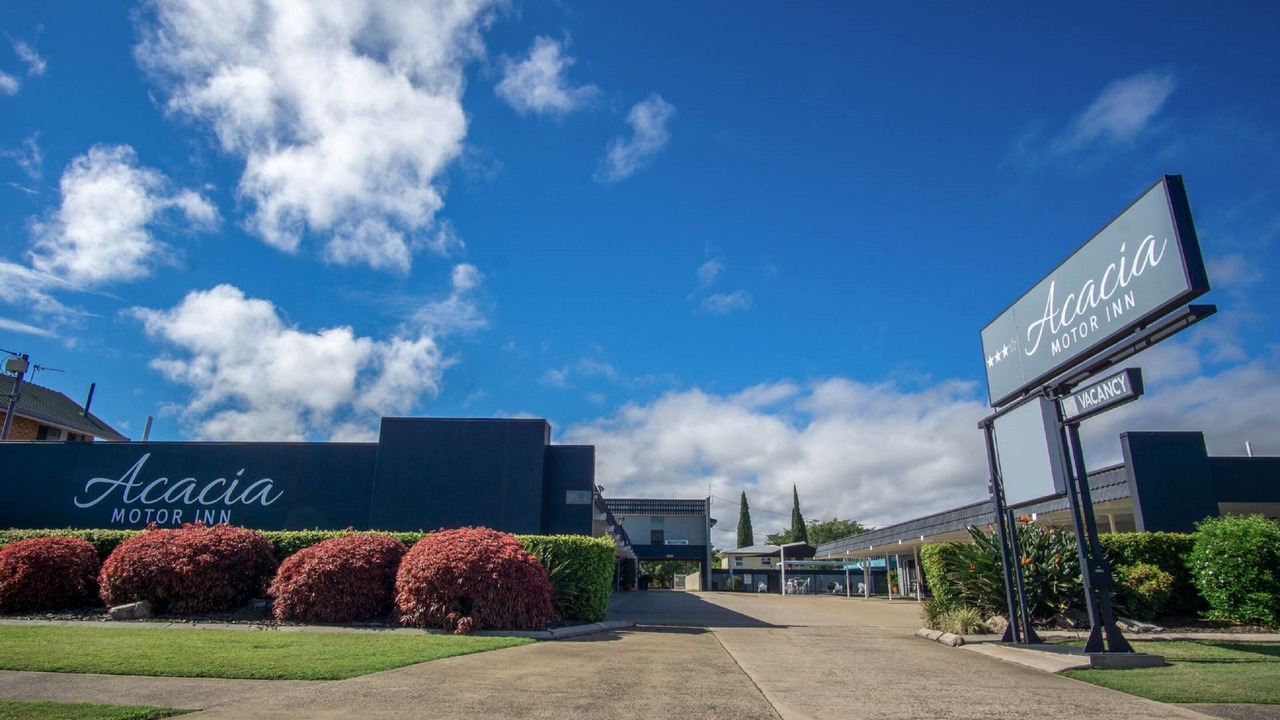 Photo of Outdoor in Bundaberg West