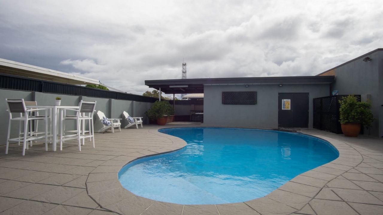 Photo of Outdoor in Bundaberg West