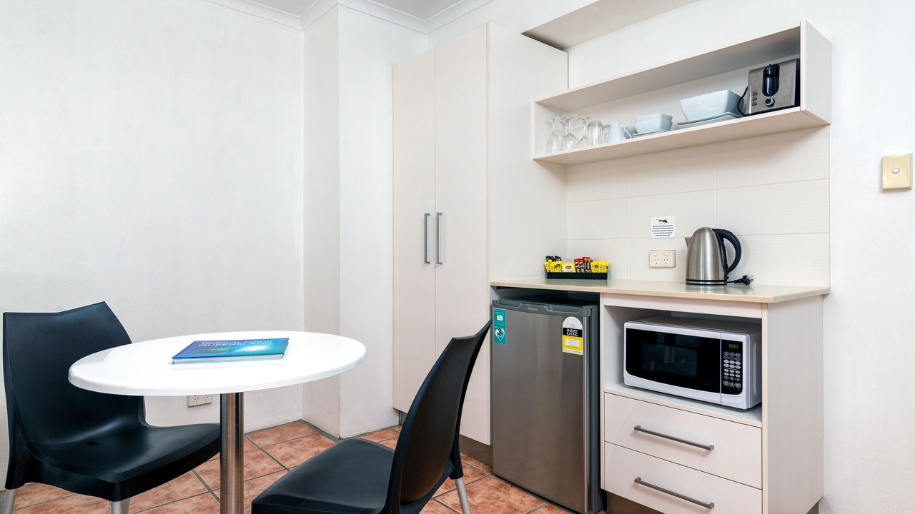 Photo of Kitchen in Palm Cove