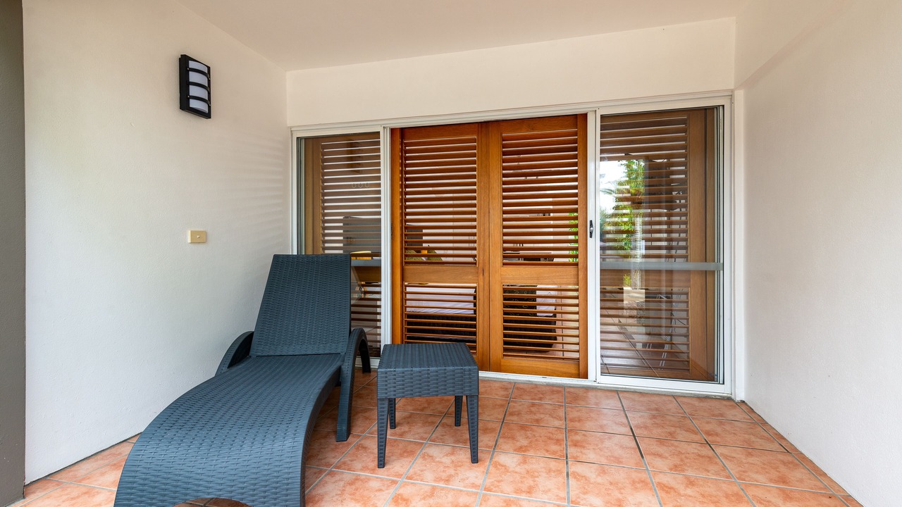 Photo of Outdoor in Palm Cove