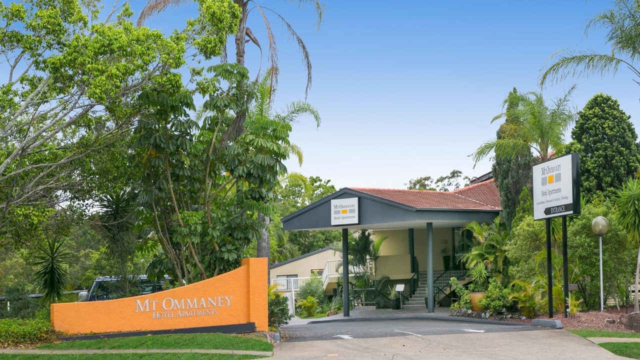 Photo of Outdoor in Mount Ommaney