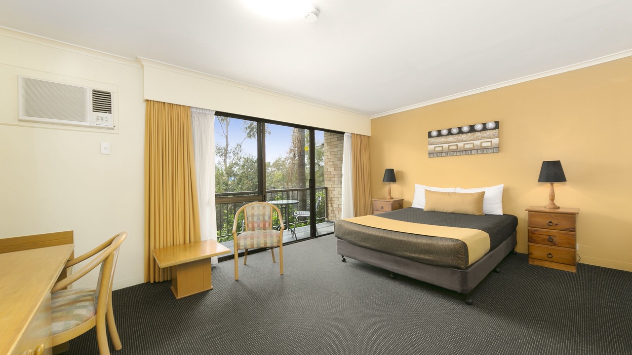Photo of Others in Mount Ommaney