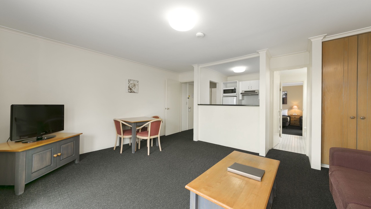 Photo of Livingroom in Mount Ommaney
