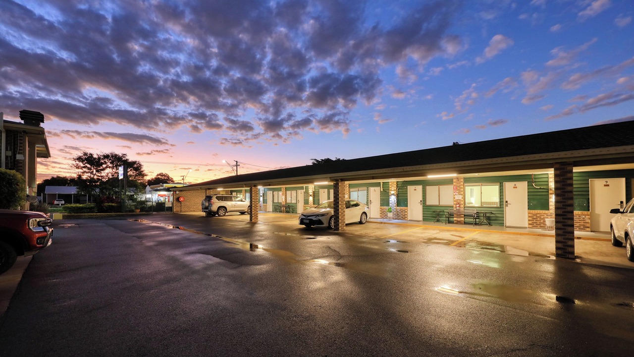 Photo of Outdoor in Allenstown