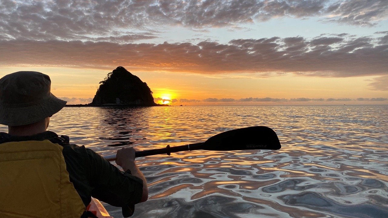 Photo of Others in Palm Cove