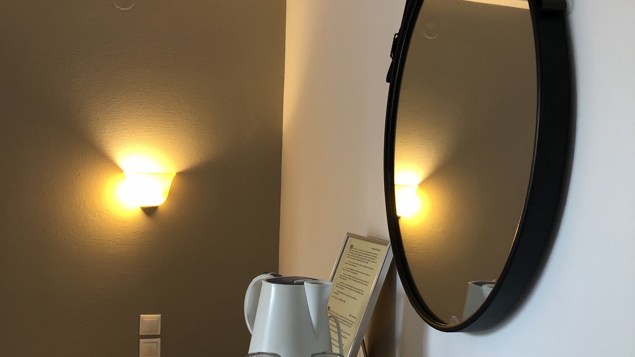 Photo of Bedroom in Kanapitsa