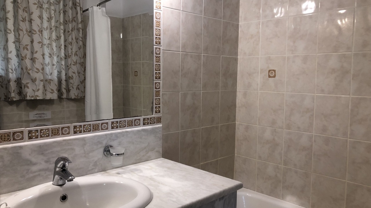 Photo of Bathroom in Kanapitsa