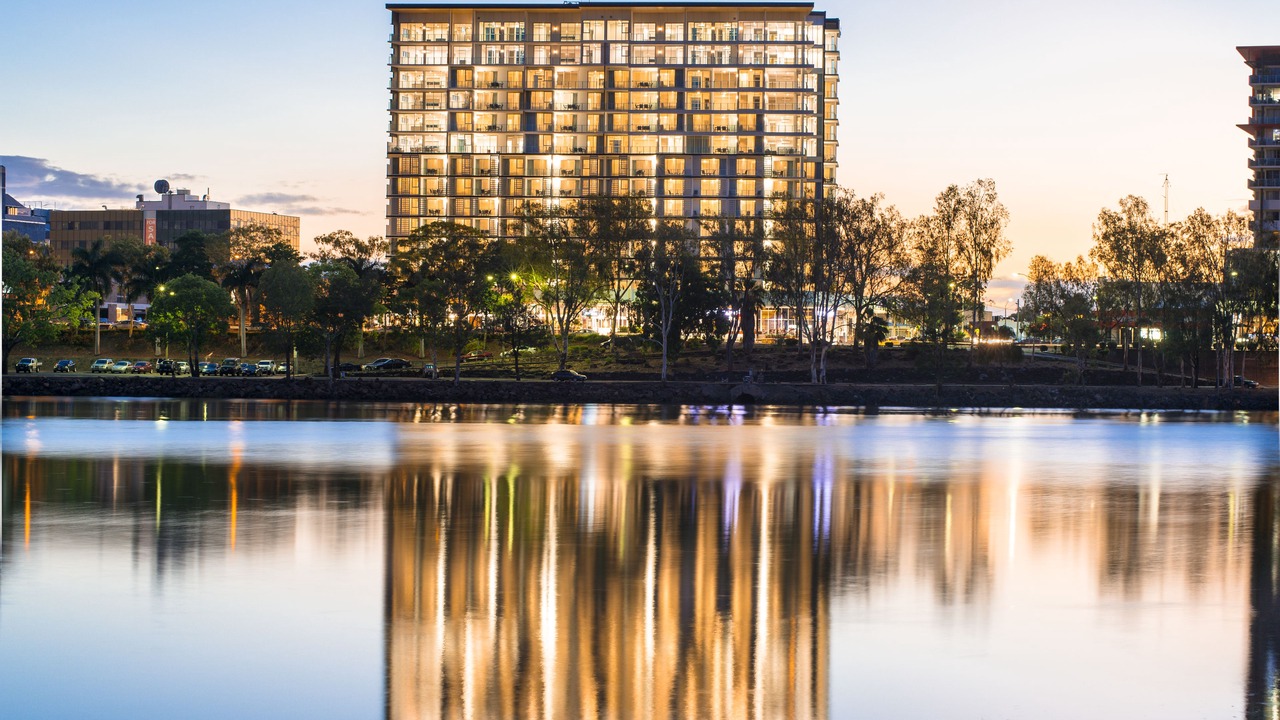 Photo of Others in Rockhampton