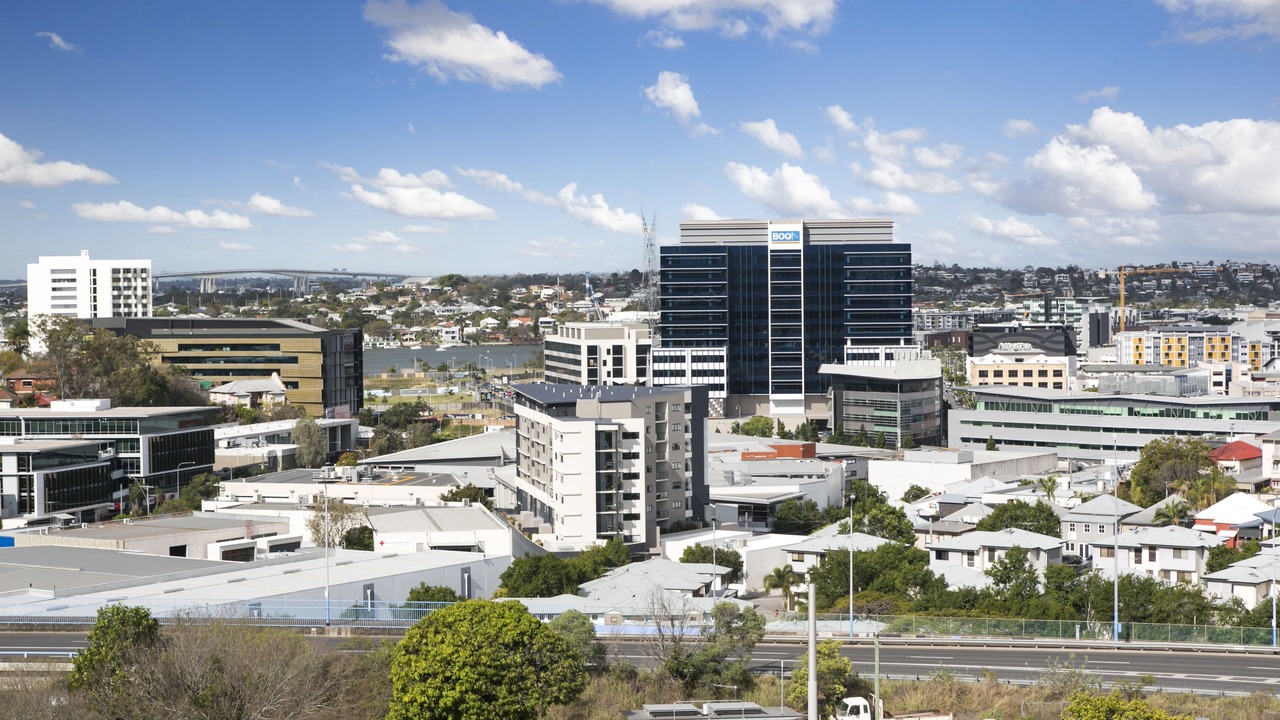 Photo of Others in Bowen Hills