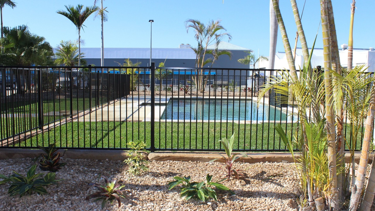 Photo of Outdoor in Rockhampton