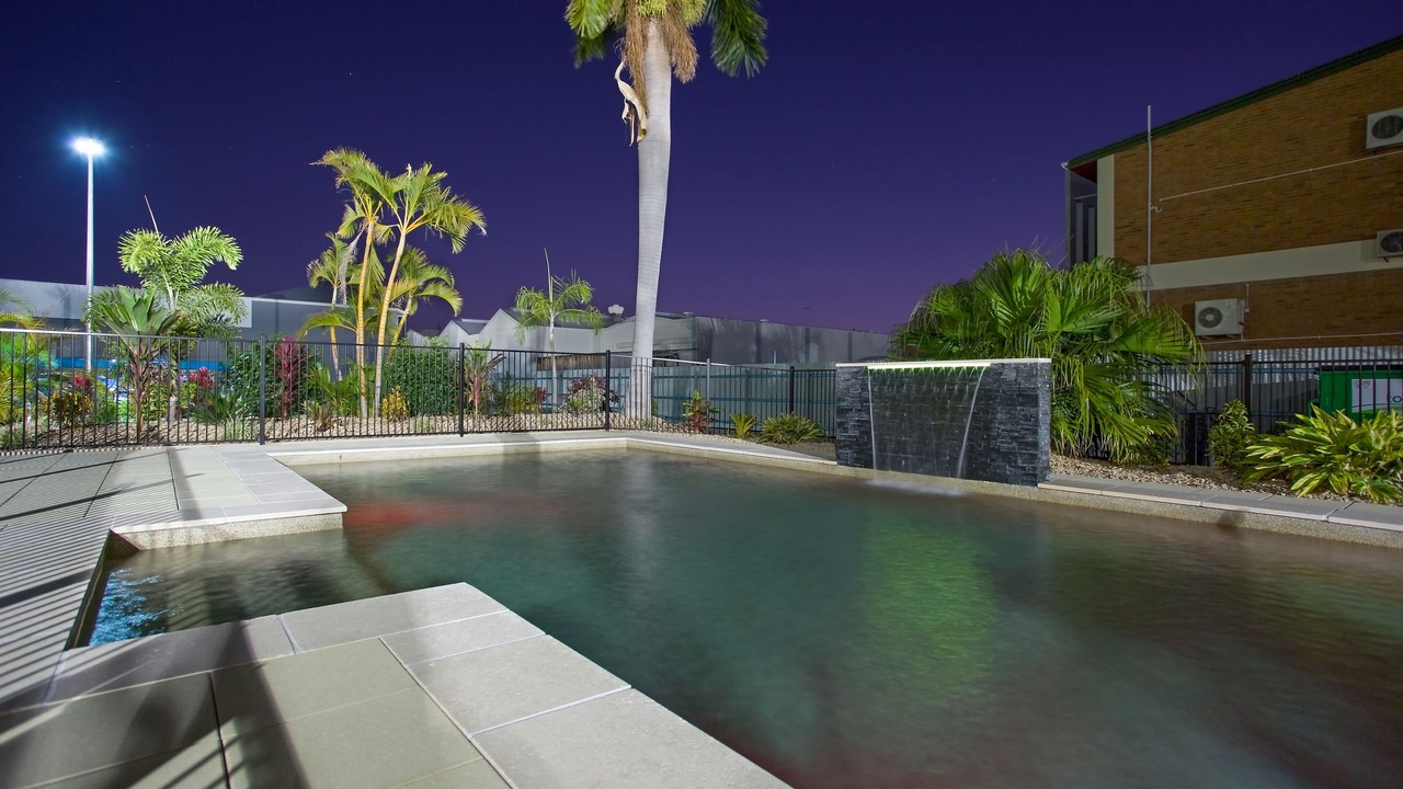 Photo of Outdoor in Rockhampton