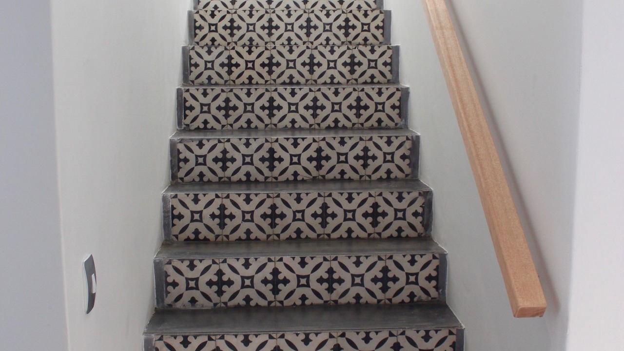 Photo of Others in Westcliff