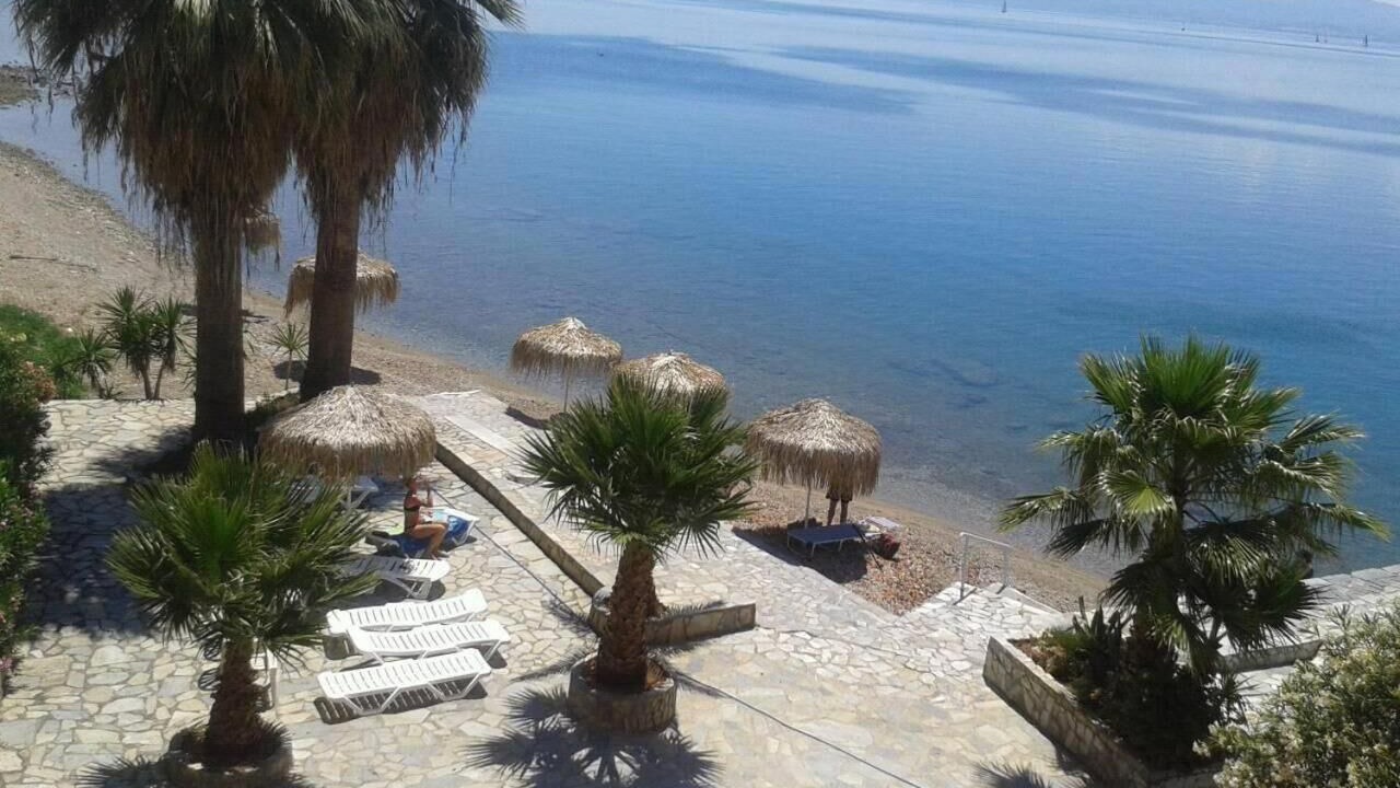 Photo of Outdoor in Lefkandi