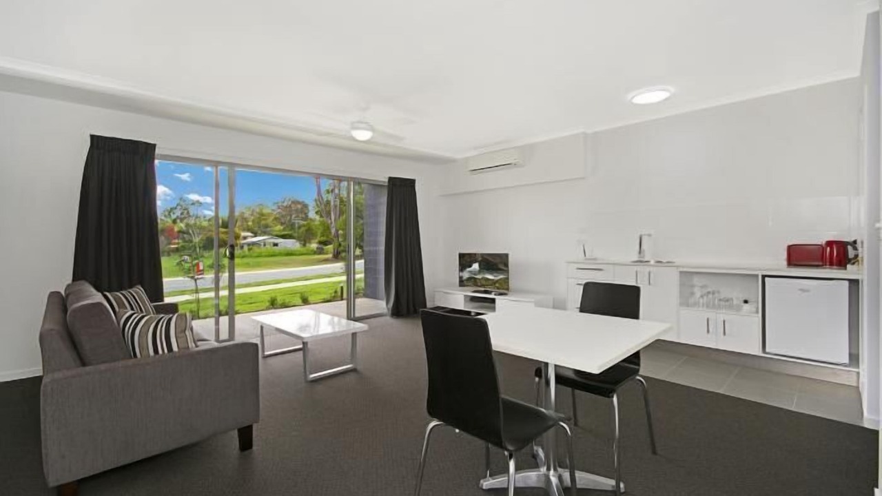 Photo of Others in Cooroy
