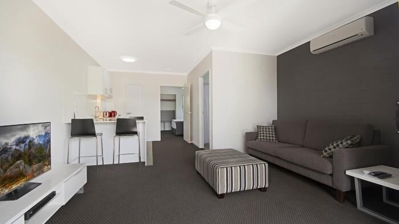 Photo of Bedroom in Cooroy