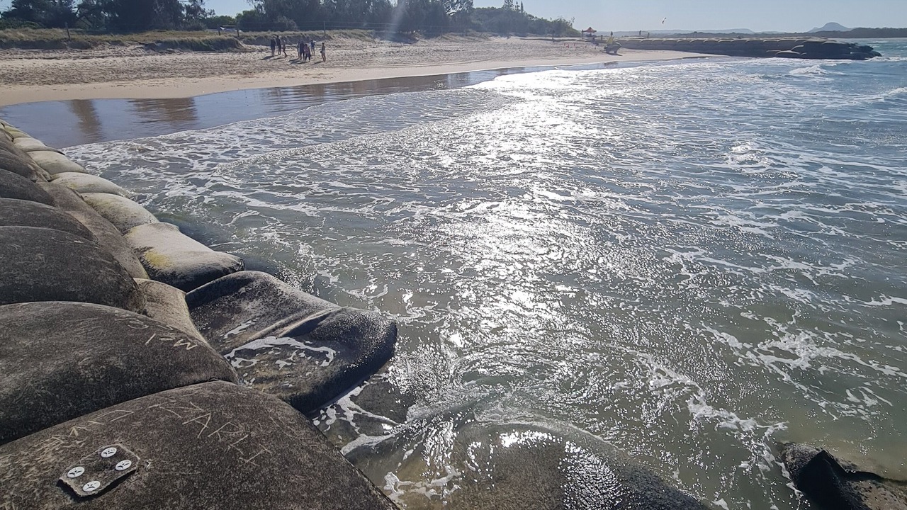Photo of Others in Maroochydore