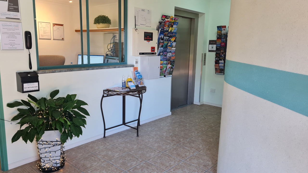 Photo of Others in Maroochydore