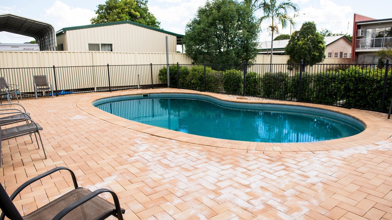 Photo of Outdoor in Capella