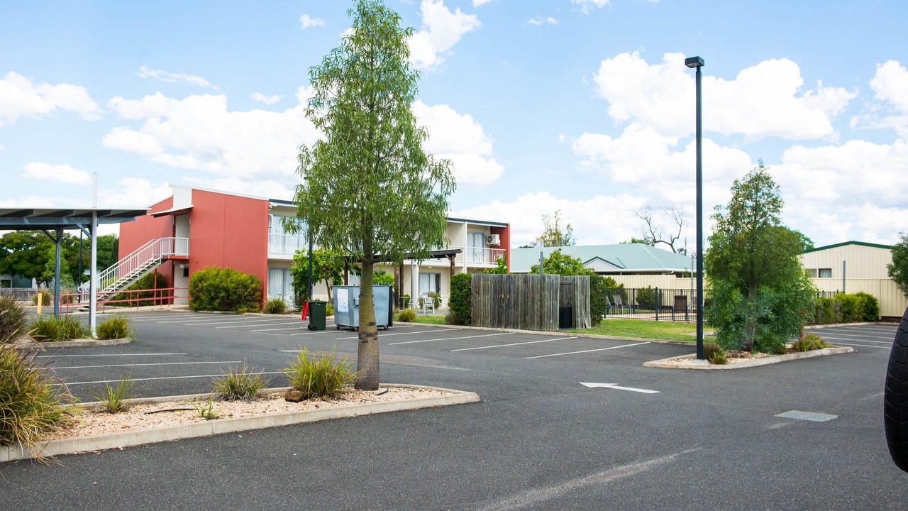 Photo of Outdoor in Capella