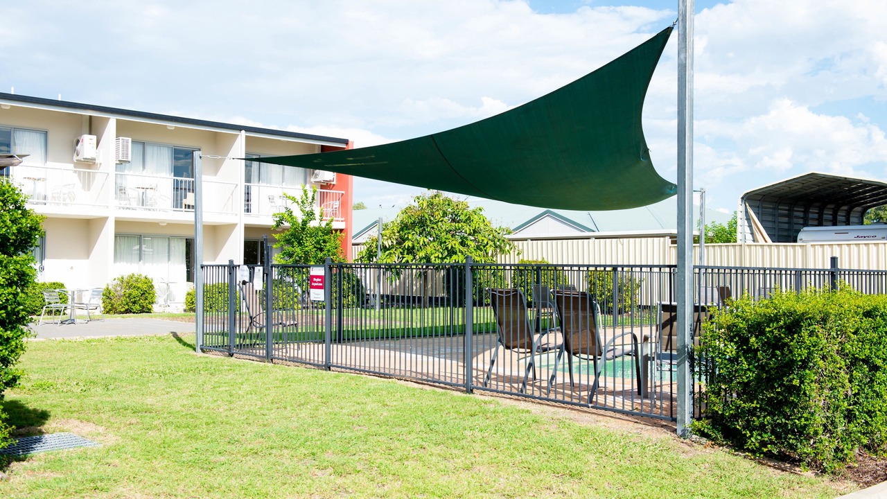 Photo of Outdoor in Capella