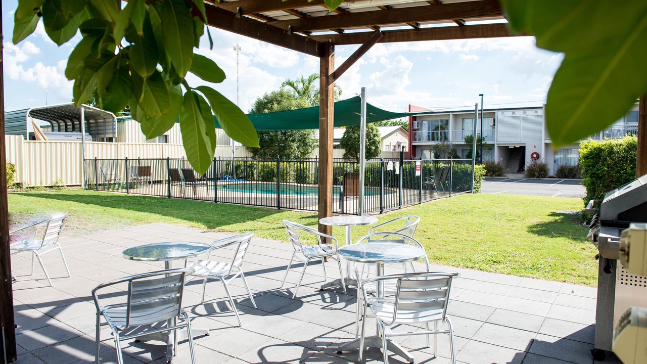 Photo of Outdoor in Capella