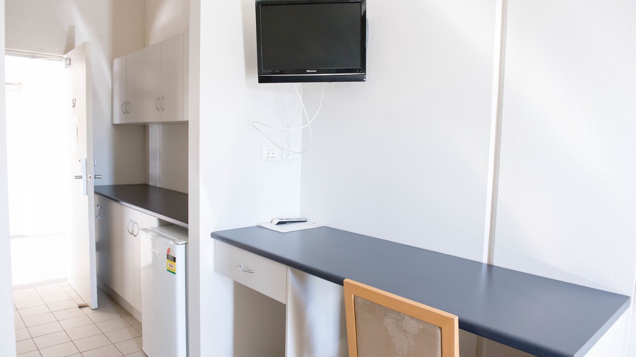Photo of Kitchen in Capella
