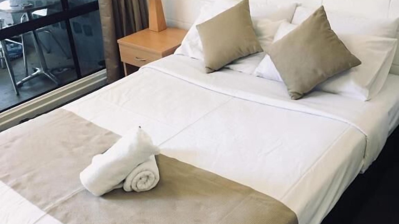 Photo of Bedroom in Capella