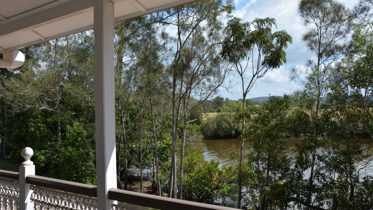 Photo of Others in Diddillibah