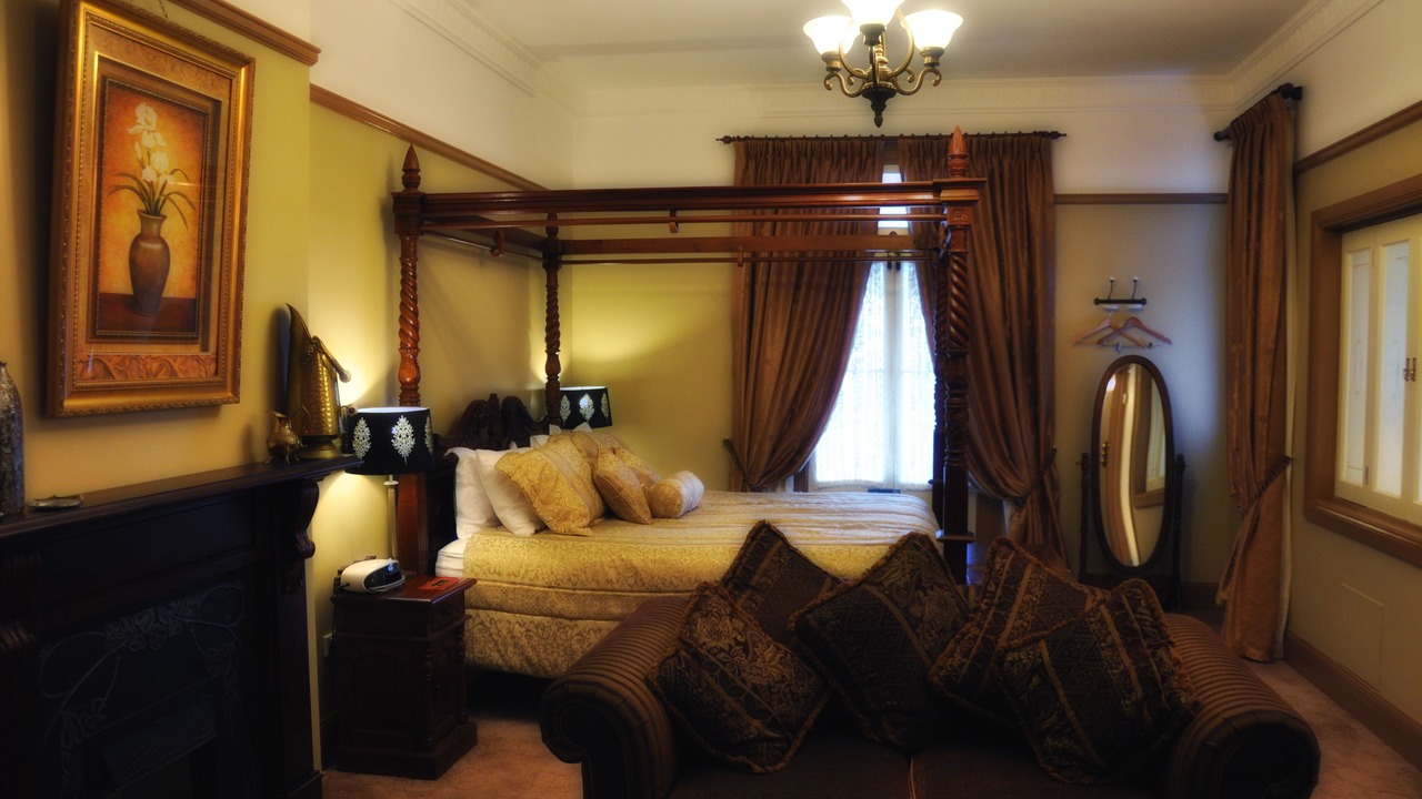 Photo of Livingroom in Diddillibah