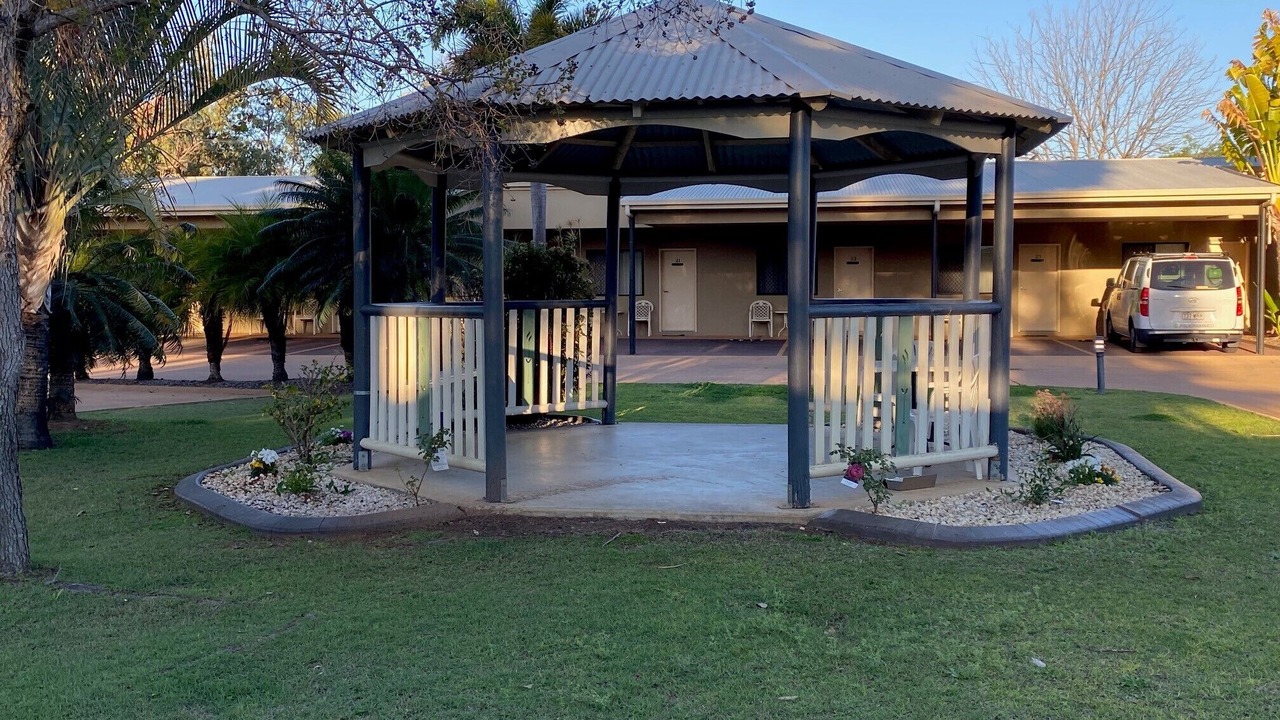 Photo of Others in Chinchilla