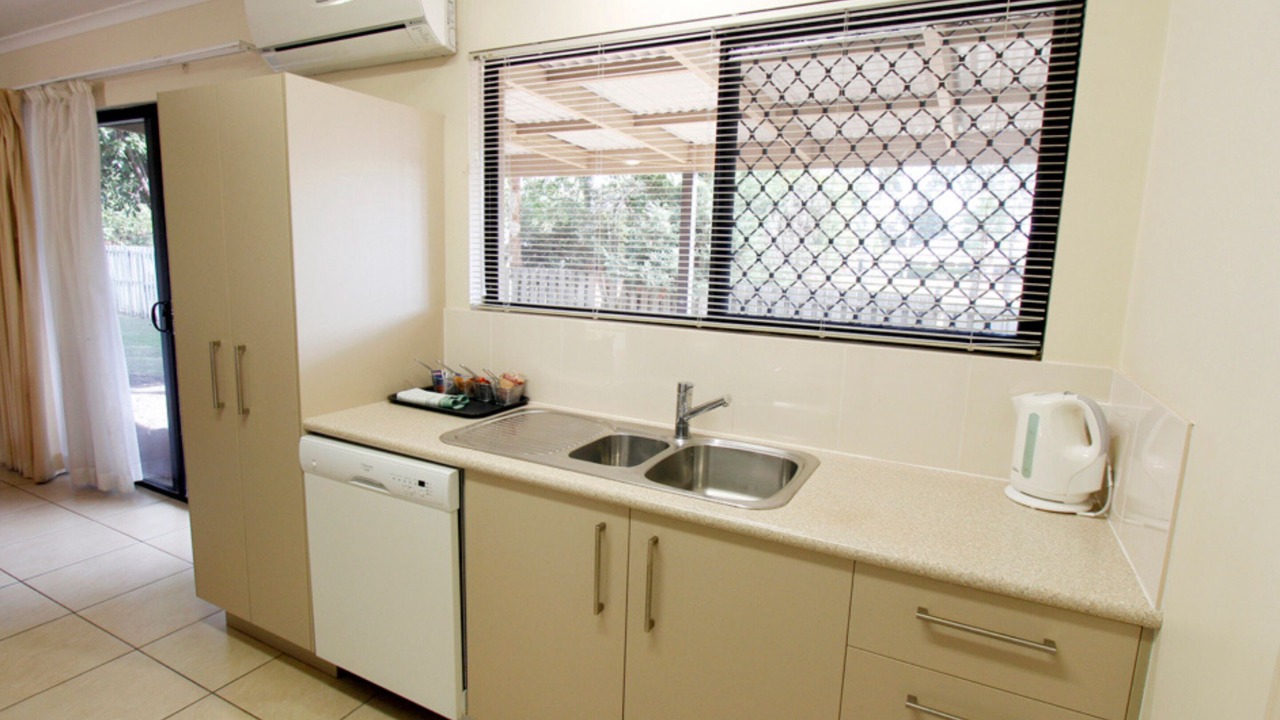 Photo of Others in Chinchilla