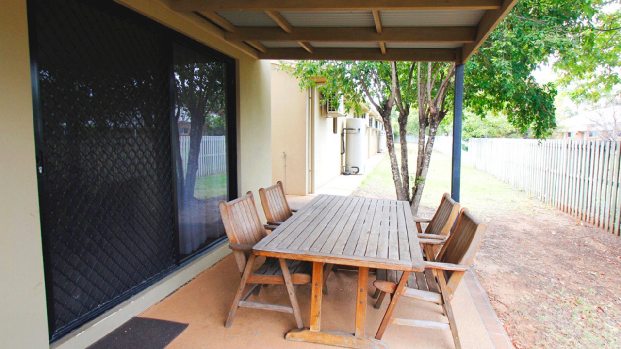 Photo of Others in Chinchilla