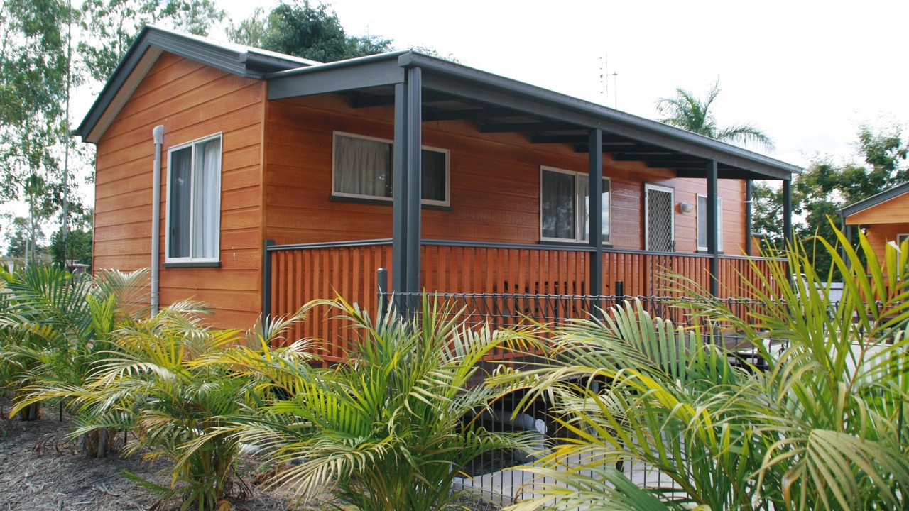 Photo of Outdoor in Mosman Park