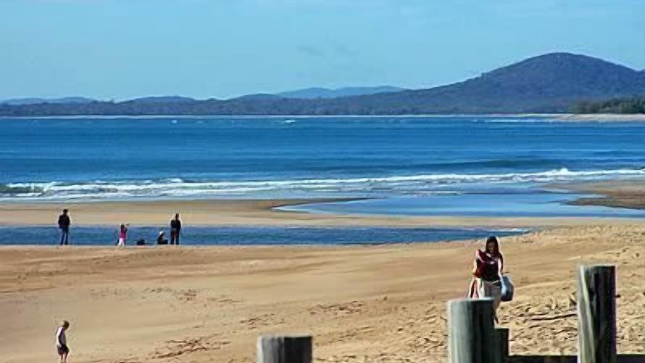 Photo of Others in Tannum Sands