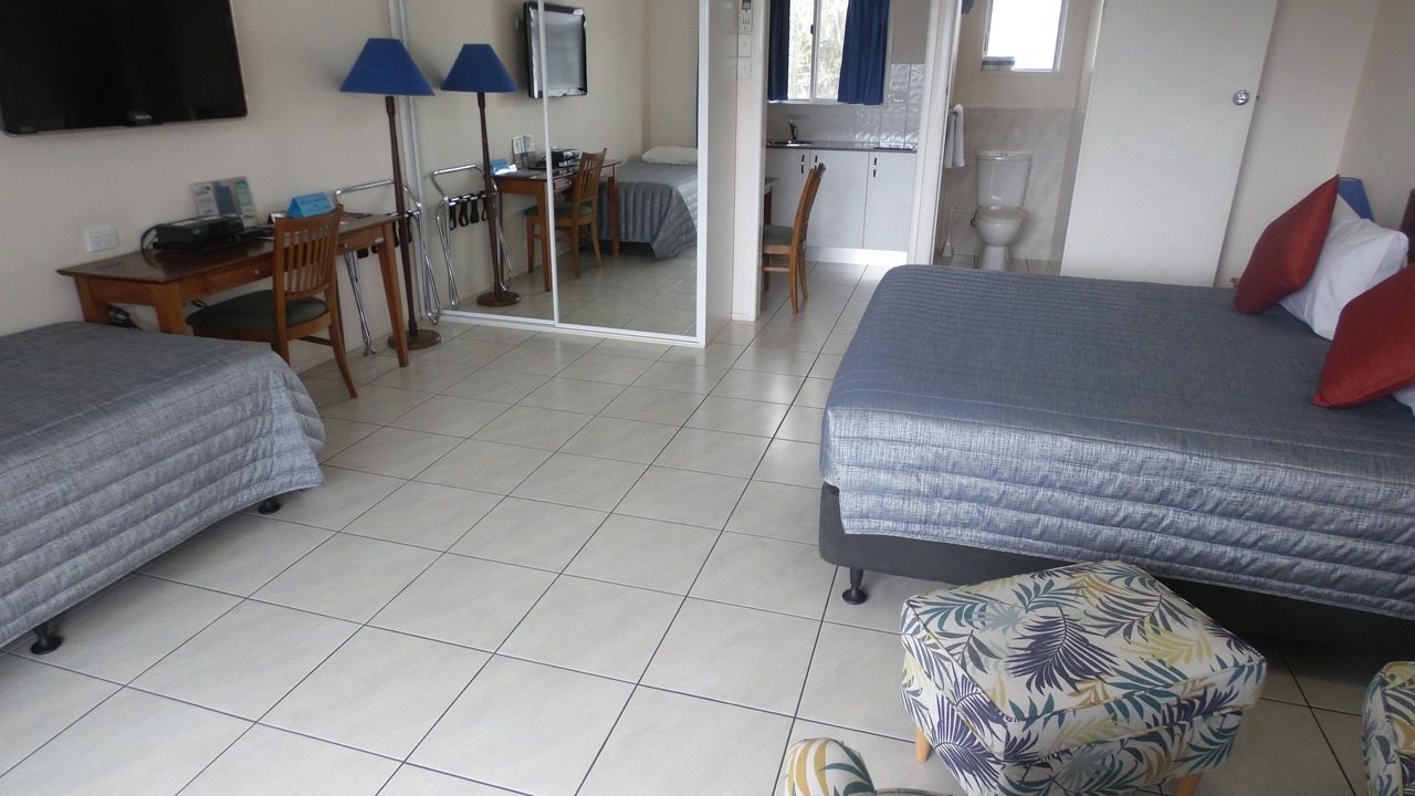 Photo of Others in Airlie Beach