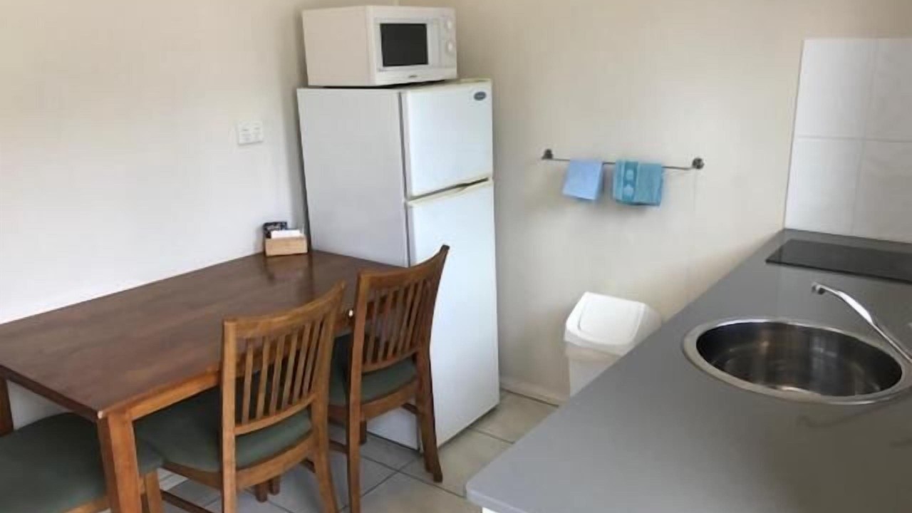 Photo of Kitchen in Airlie Beach