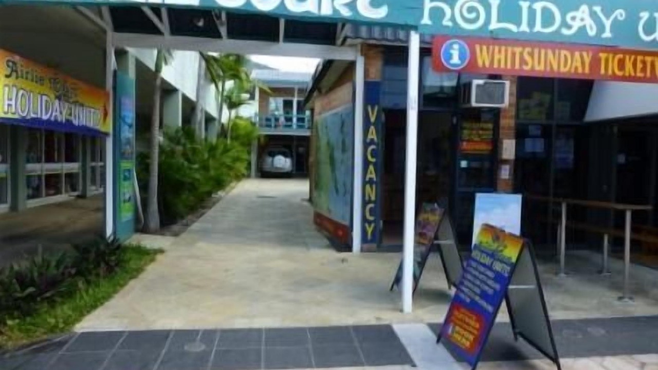 Photo of Others in Airlie Beach