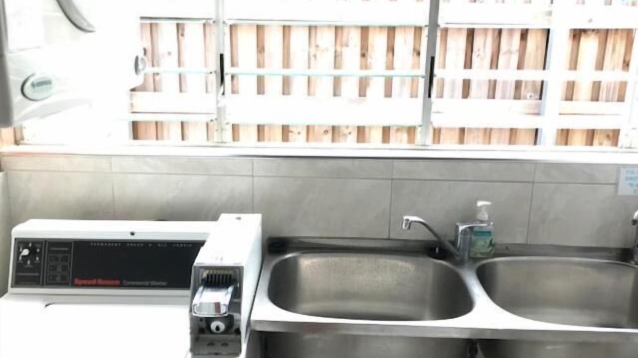 Photo of Kitchen in Airlie Beach