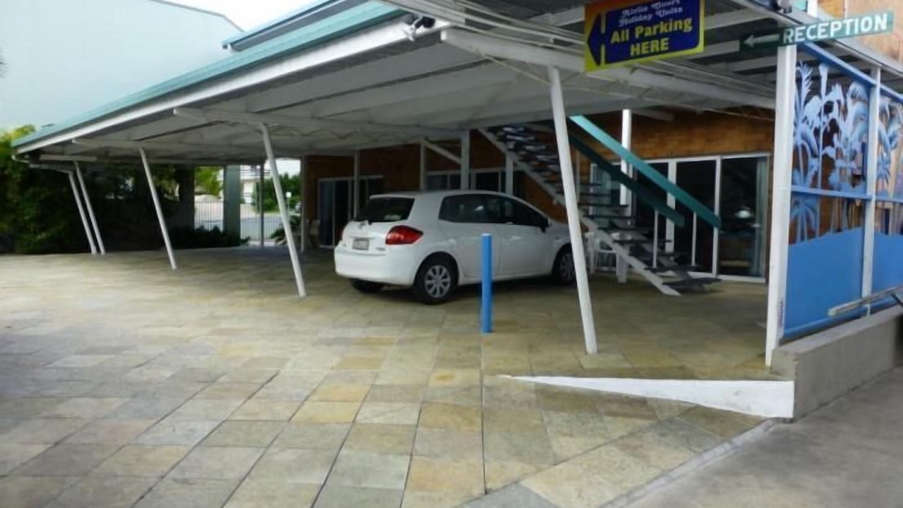 Photo of Others in Airlie Beach