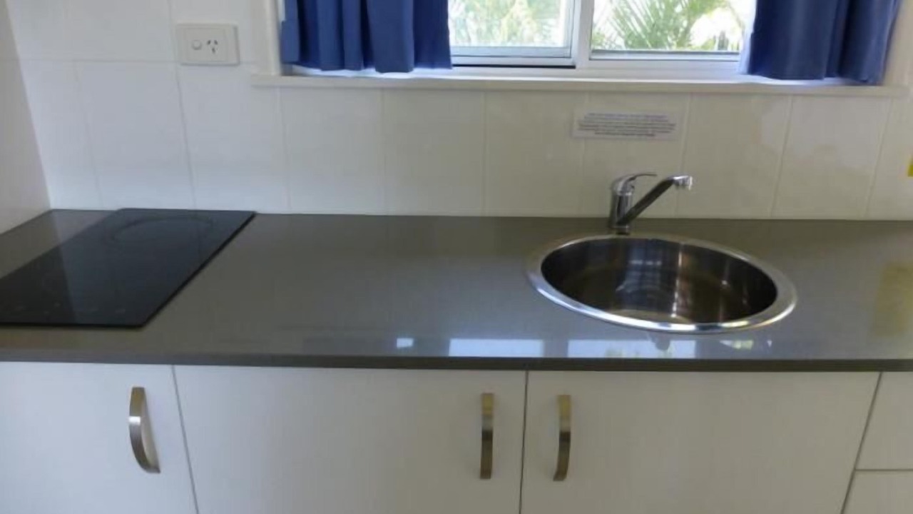 Photo of Kitchen in Airlie Beach