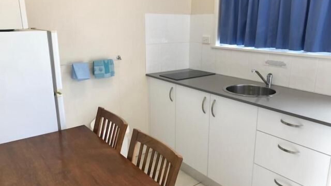 Photo of Kitchen in Airlie Beach