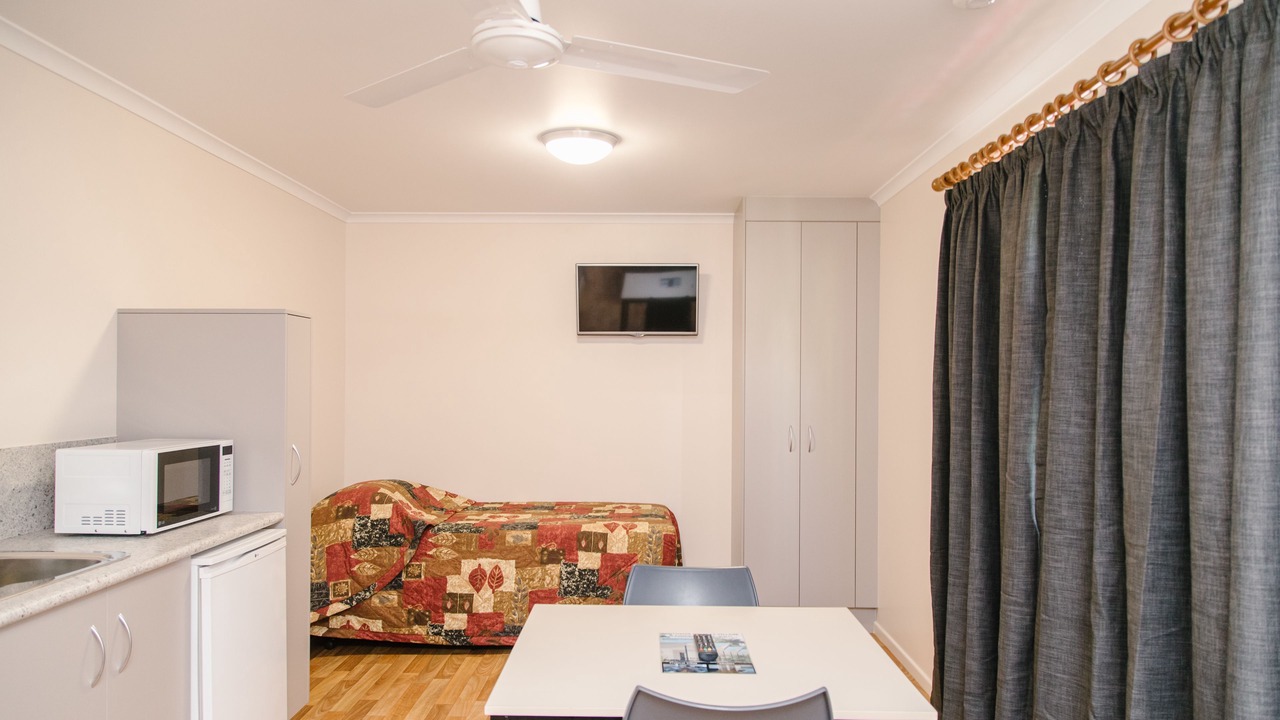 Photo of Bedroom in Allenstown