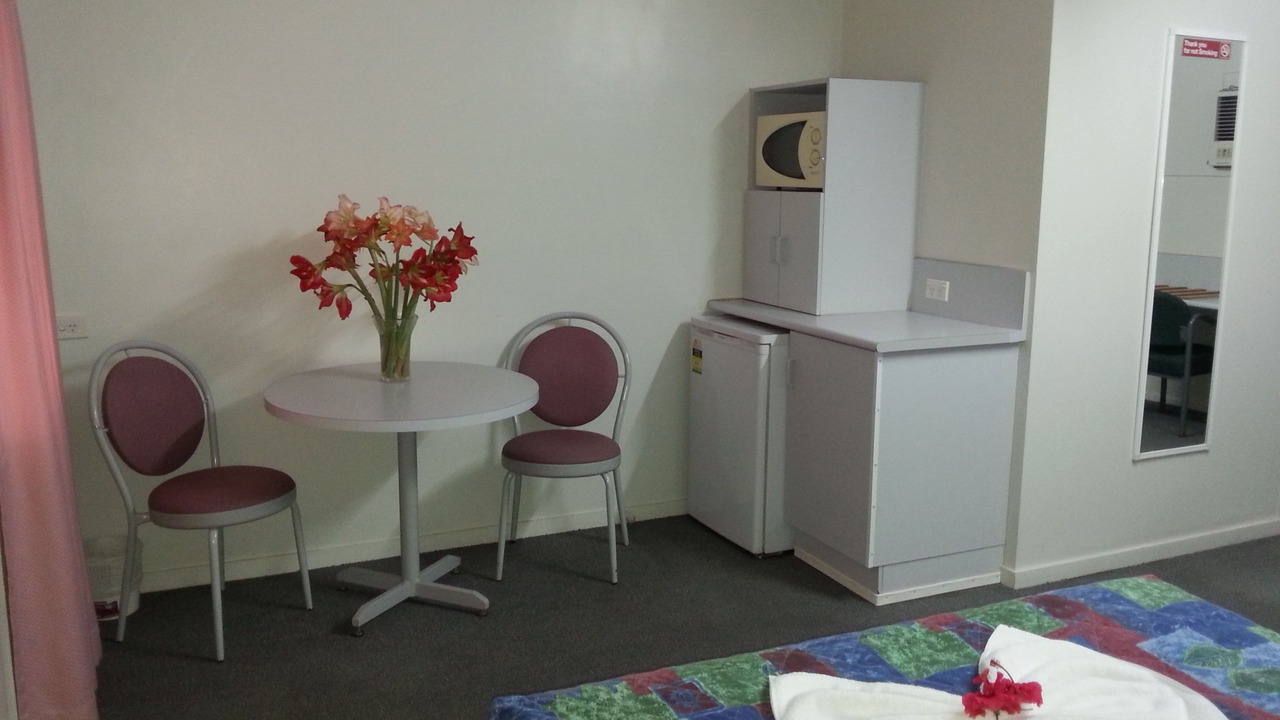 Photo of Bedroom in Allenstown
