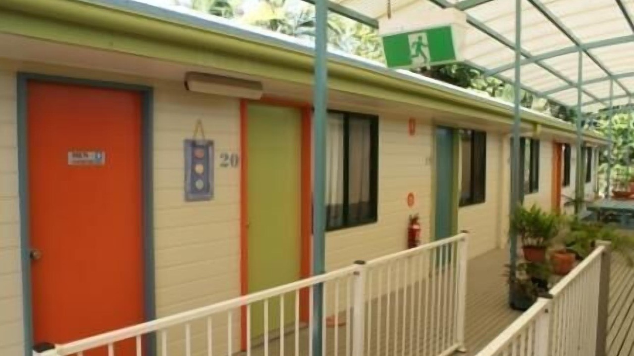 Photo of Patio Balcony in Coolum Beach
