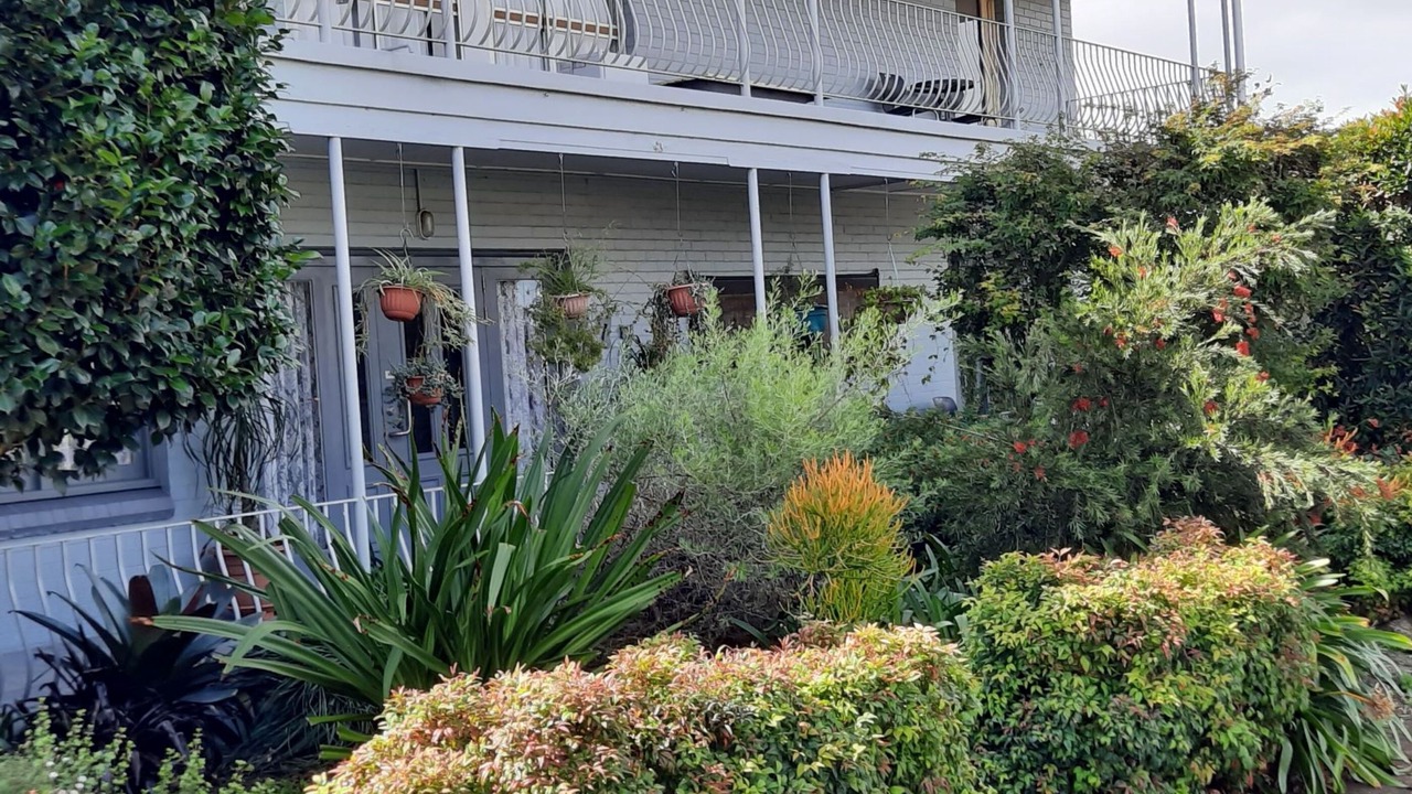 Photo of Outdoor in Wilsonton