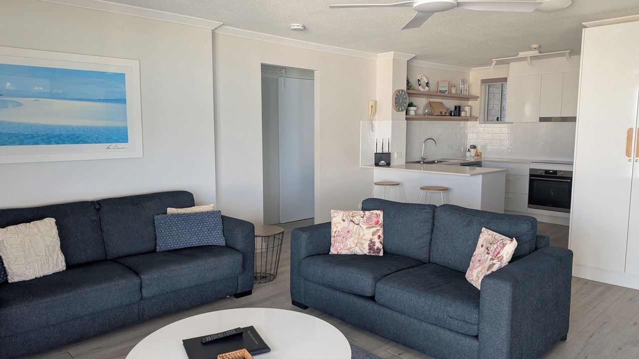 Photo of Others in Tugun