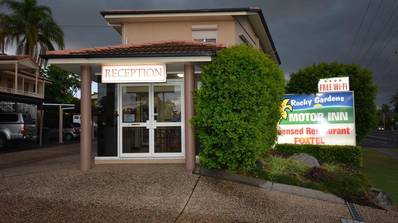 Photo of Outdoor in Allenstown
