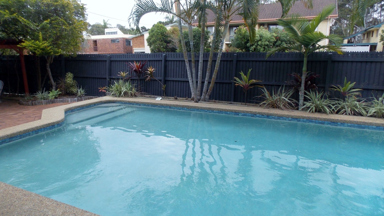 Photo of Outdoor in Maroochydore