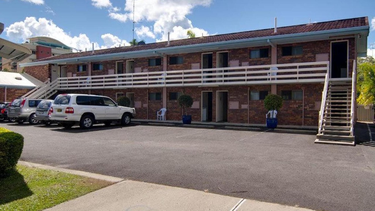 Photo of Outdoor in Maroochydore